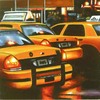 3cabs2_thumb
