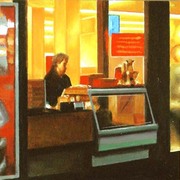 Counter2_card