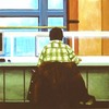 Windows2_thumb