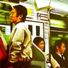 Japansemetro2_thumb