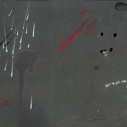 Bild06_web_card