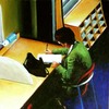 Notes2_thumb