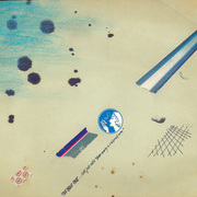 Bild10_web_card