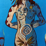 Blue_card