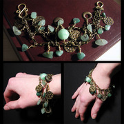 Brass_mess_in_a_bracelet_card