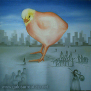 Smallchicken_card