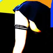 Luigina_card