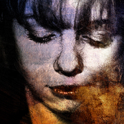 I_want_believe_artmoz_card