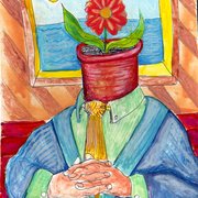 Xflowered-head-man_s1_card