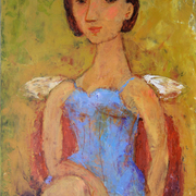 Bath_card