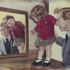 Looking_back_pencil_24x40_thumb