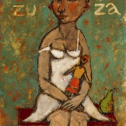 Zuza_web_card