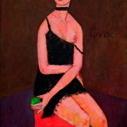 Eva_web_card