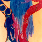 Touched_card