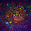 Space_copy_thumb