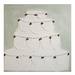 Torta_matrim_square