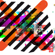 Grfx0077_03_card