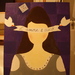 Dscn0448_square