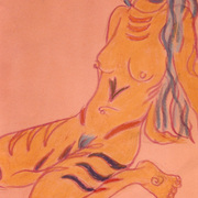 Beached_card