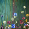 Dsc00400_thumb