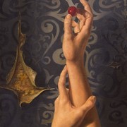 La__ltima_cereza_card