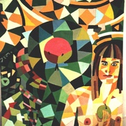 Eva_con_mela_e_serpente-_esposta__kaufhof_monaco__card