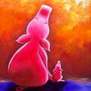Pig_and_baby_thumb
