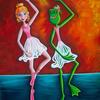 Ballerina_frog_best_thumb