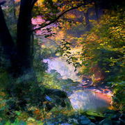 September_stream_card