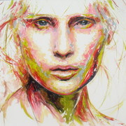 Ninfa