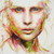 Ninfa