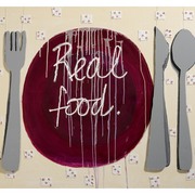 Real_food_card