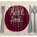Real_food_square