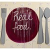Real_food_thumb