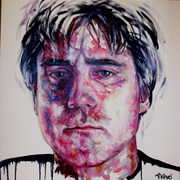 Tony_card