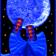 Blue-moon-best-rounded2222b_card