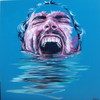 http://s3.amazonaws.com/artbreak/work_pictures/170666/help_me_jpg_thumb.jpg