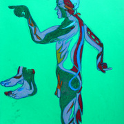 Green_1_card