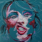 Clown_girl