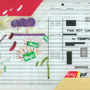 Bild12_web_card