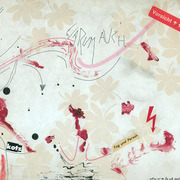 Bild16_web_card