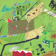 Bild19_web_card