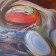 Woman_in_jupiter_oil_on_canvas_80x60_mdshahab_card
