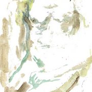 Akt09_card