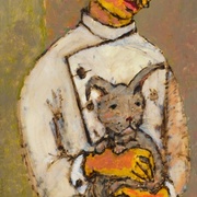 Cook_with_rabit_web_card