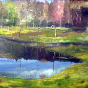Landscape__1__oil_on_canvas__80x60_mdshahab_card