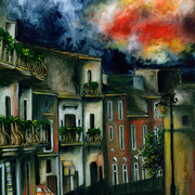 Caltabellottakis_card