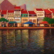 Boat_quay_2a_card