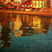 Boat_quay4_card