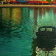 Boat_quay_5_card